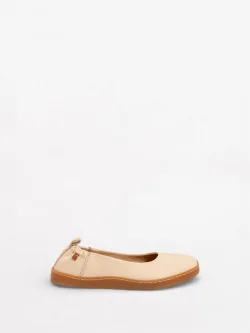 Origen N5912
